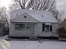 1st image of 1679 Ford Blvd