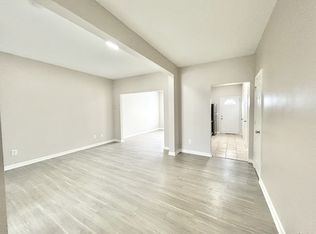 1026 Wheel House Ln APT H, Monroe, GA 30655