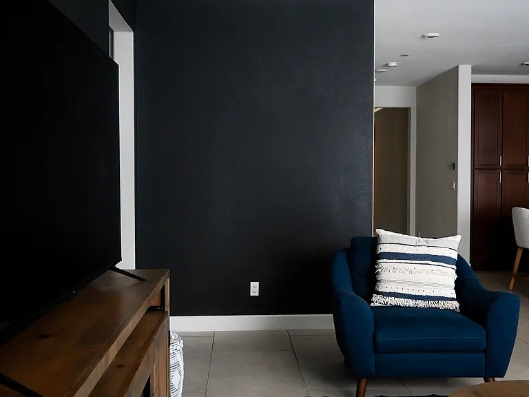 1581 Osborn Dr — Photo 14