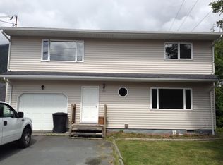 703 Smc, Sitka, AK 99835