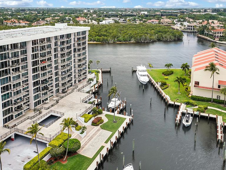 4748 S Ocean Blvd Boca Raton, FL, 33487 Apartments for Rent Zillow