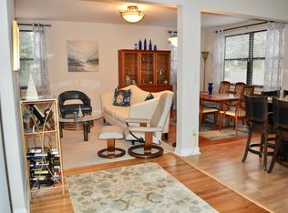 80 Rockledge Rd APT 1B, Hartsdale, NY 10530