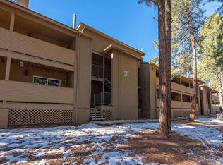 1385 W University Ave UNIT 10-279, Flagstaff, AZ 86001