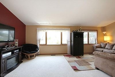 5th image of 1261 Brynell Ct NE