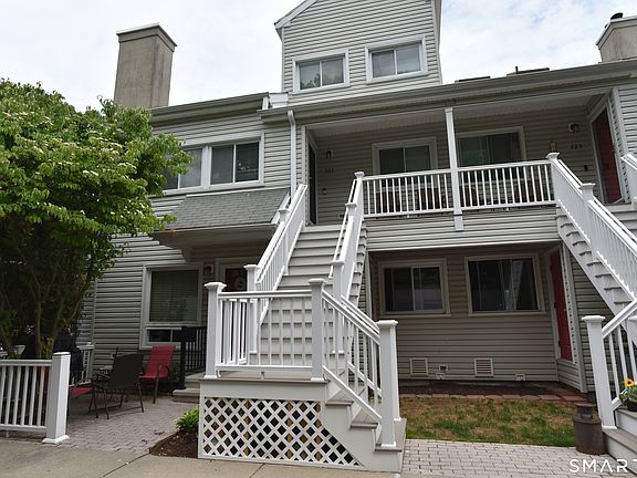 3rd image of 510 East Main Street #221