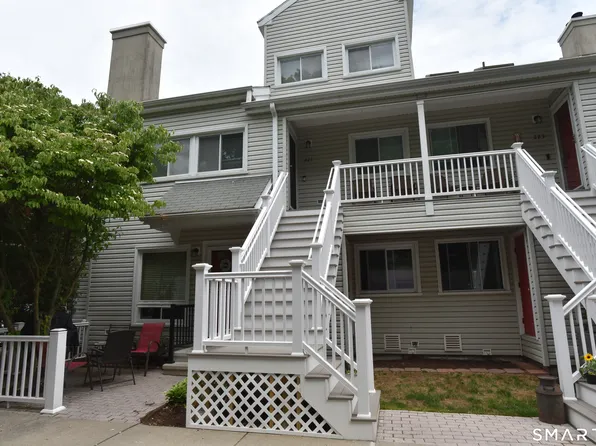 510 East Main Street #221, Stratford, CT 06614