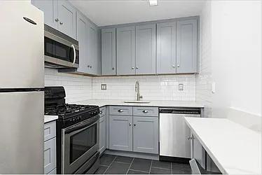 Rented by NY Casa Group