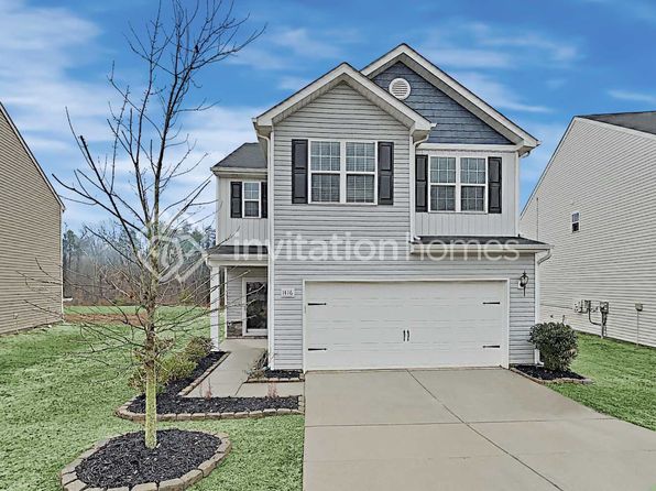 1416 Waylon Ave