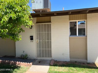 6721 E McDowell Rd UNIT F325, Scottsdale, AZ, 85257