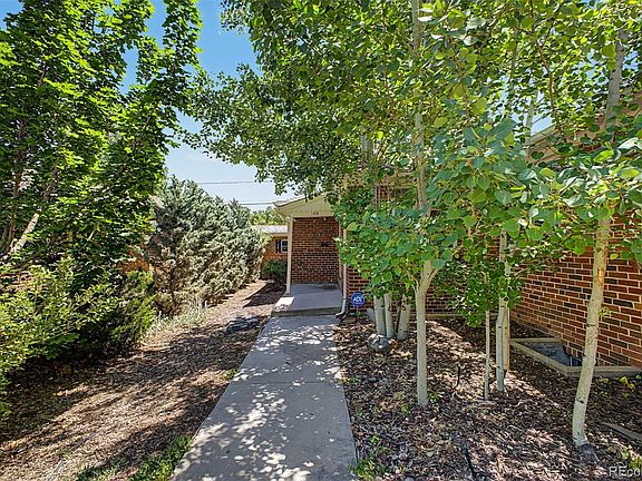 2nd image of 1414 Spruce Street