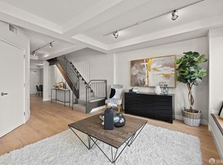 1452 Bush St UNIT 3, San Francisco, CA 94109