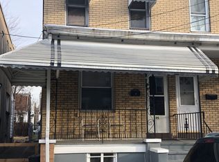 26 Dexter St, Trenton, NJ