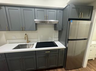 0 Damask Ct #A, Santa Maria, CA 93458