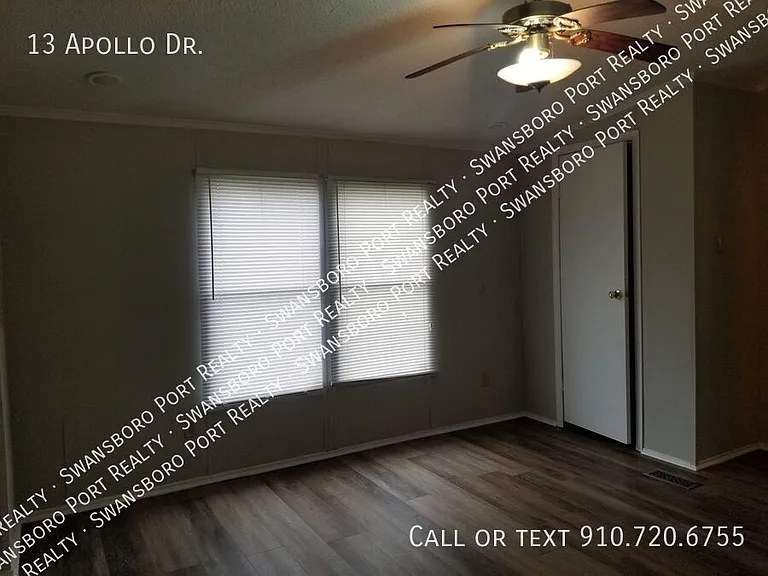 13 Apollo Dr — Photo 17