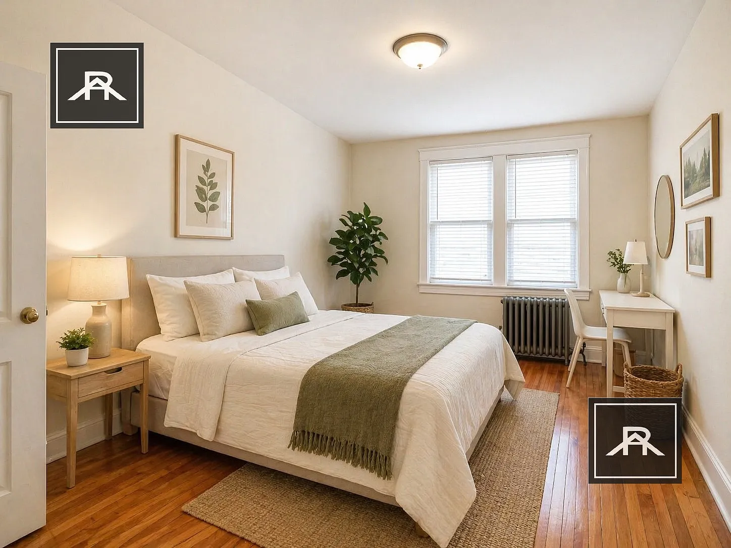 4 bed, 1.5 bath, $6,050 — Photo 3
