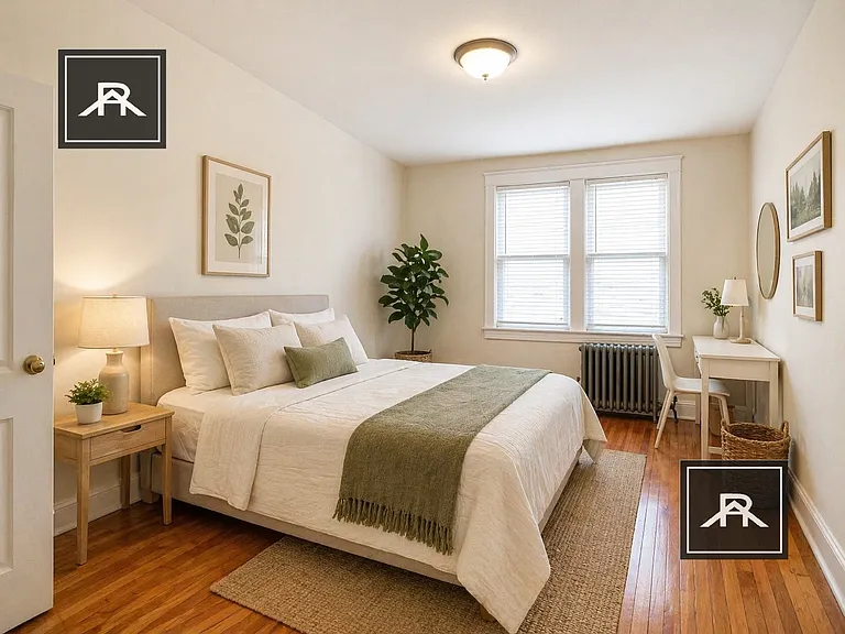 241 Freeman St #8 — Photo 3