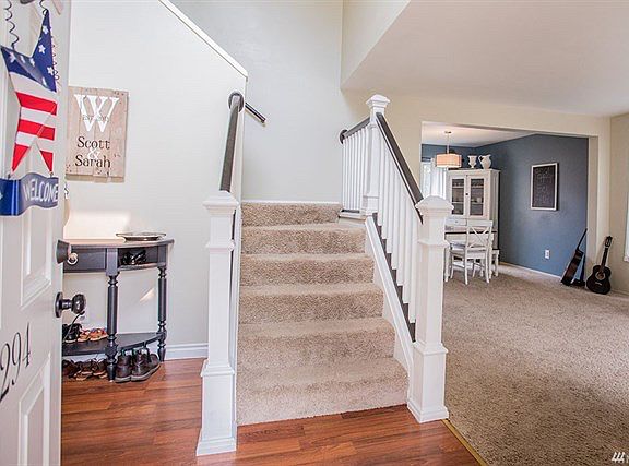 4th image of 6294 Grandridge Dr SE