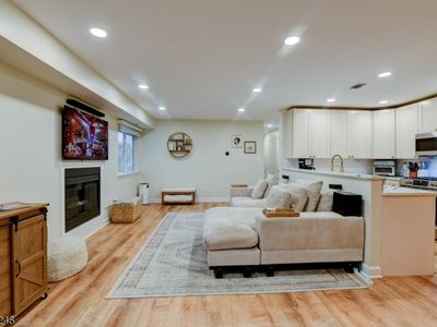 102 Woods Edge Dr Unit 102, Succasunna, NJ, 07876