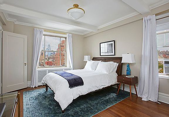 4th image of 45 Christopher St APT 11F