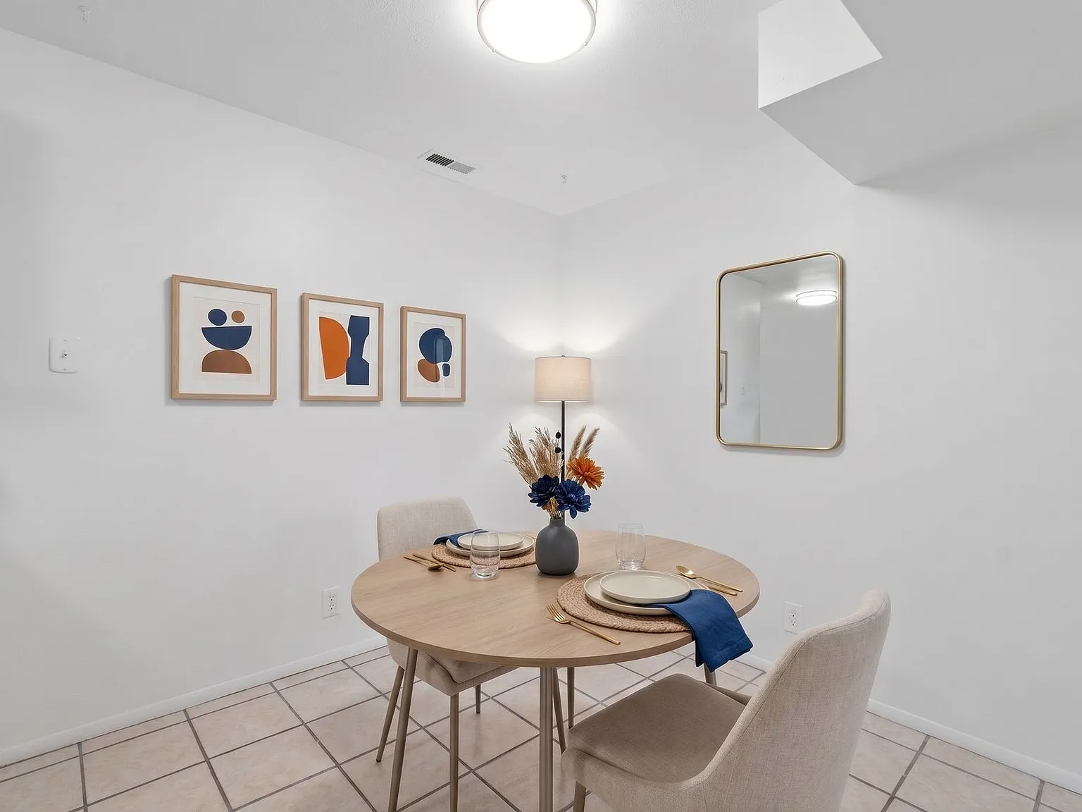 Wembley Park Apartments — Photo 4