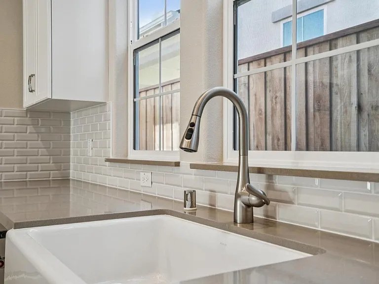 3068 El Capitan Dr — Photo 4