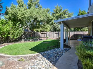325 Saint Brendan Ct, Roseville, CA 95747