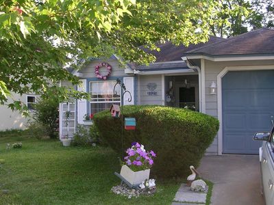 8325 Argyle Corners Dr, Jacksonville, FL, 32244