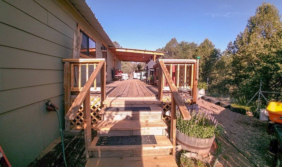 412 Squaw Valley Trl, Fort Davis, TX 79734 MLS 138954 Zillow