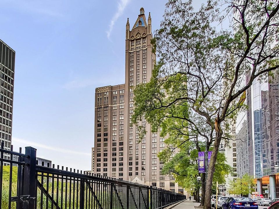 1st image of 680 N Lake Shore Dr APT 1508