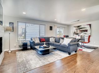 18532 3rd Pl NW, Shoreline, WA 98177