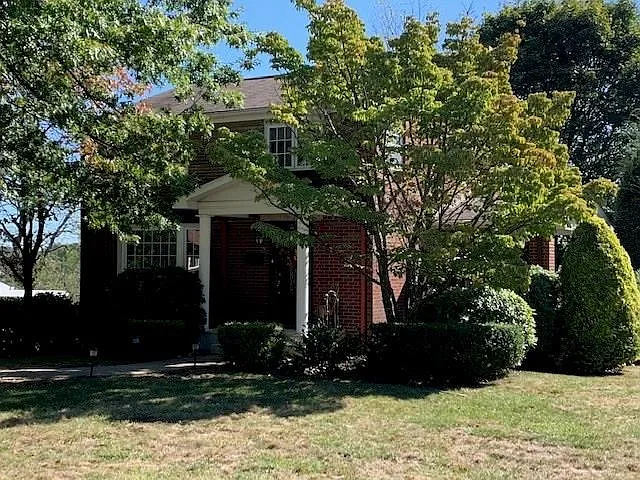 5 S Rolling Hills Ave photo 1