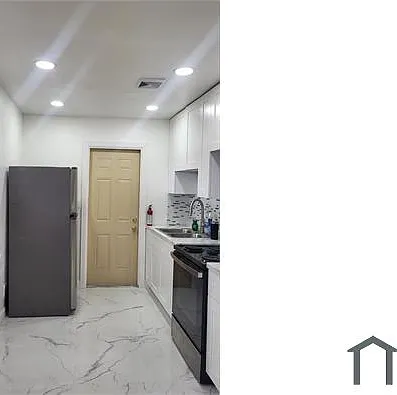 244 NW 9th St #3 — Photo 1