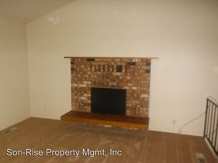 2nd image of 1415 Greenville Dr #0