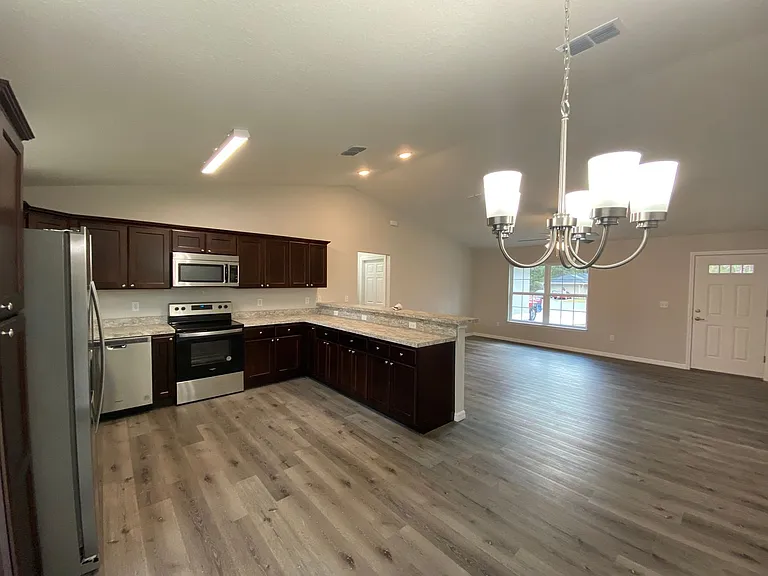 13 Redwood Trace Ln — Photo 8