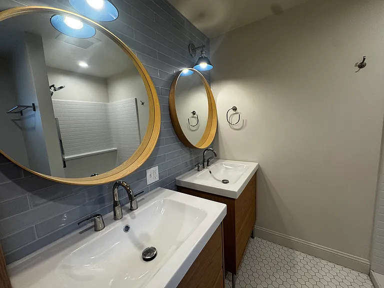 228 Prospect Pkwy — Photo 15