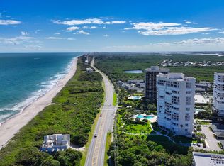 5051 N Highway A1a APT 8-2, Hutchinson Island, FL 34949