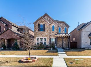 12639 Akenside Rd, Frisco, TX 75035