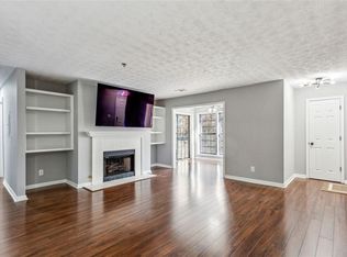 2838 Vinings Central Dr SE #148, Atlanta, GA 30339