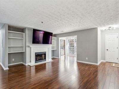 2838 Vinings Central Dr SE #148, Atlanta, GA, 30339
