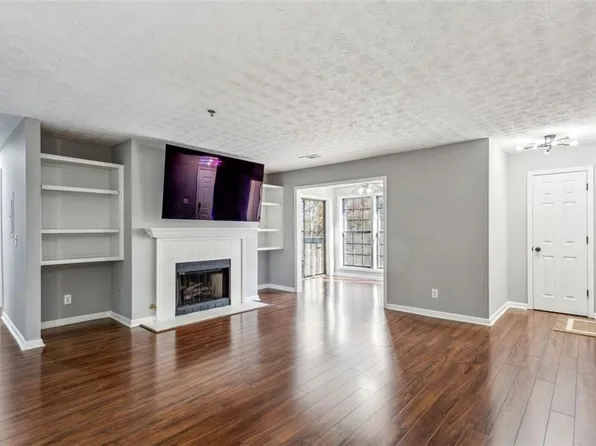 2838 Vinings Central Dr SE #148, Atlanta, GA 30339