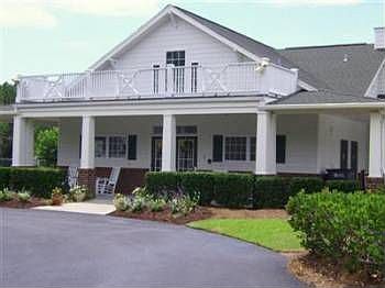 3rd image of 3705 Pond Pine Ct SE