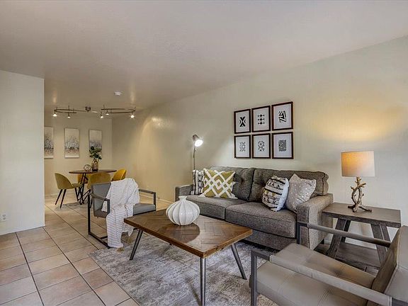 3rd image of 1551 Southgate Ave APT 108