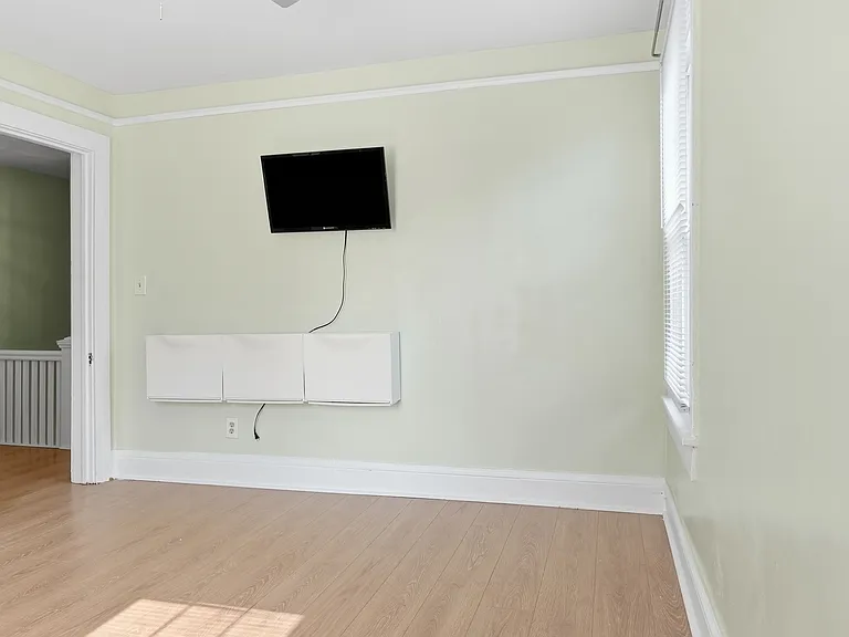 920 Oaklawn Ave — Photo 20