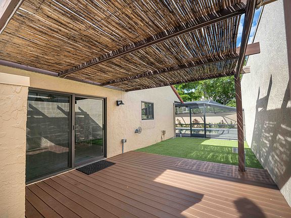 21356sonesta-3_09052025