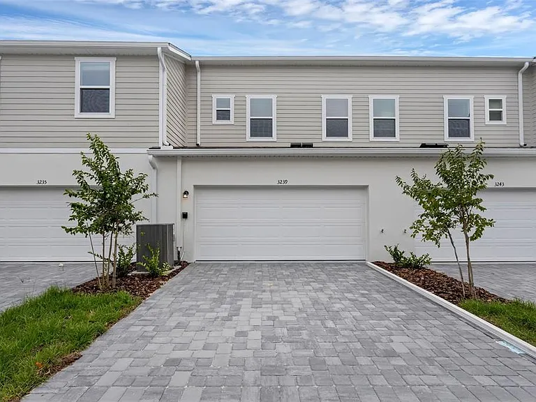3239 Gardenia Reserve St — Photo 28