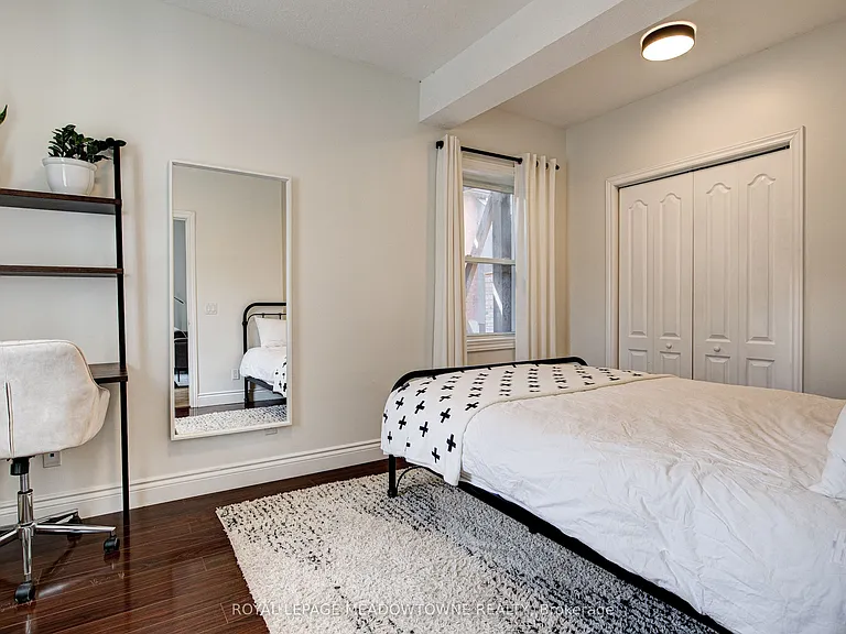 205 Liverpool St #A — Photo 12