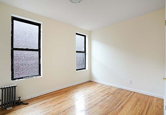 2nd image of 509 W 135th St #4D