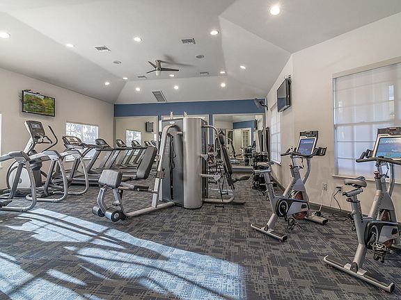 3rd image of 3394 Daley Center Dr #101001