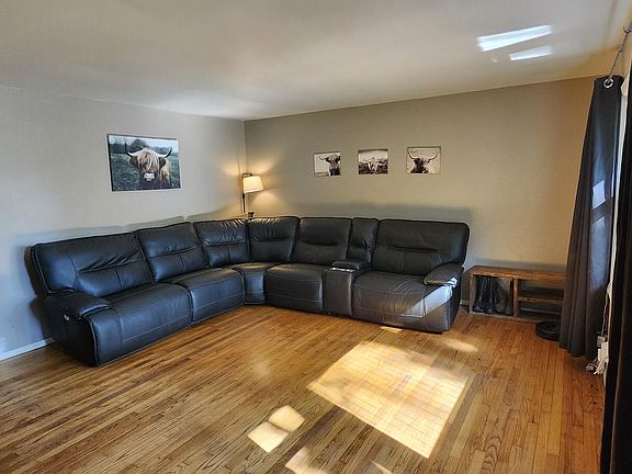 3rd image of 3348 W 80th Ave