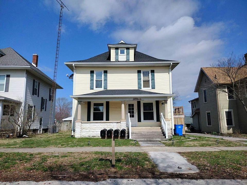 1st image of 1421 13th St